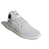 Tennis Hu Pharrell x Tennis Hu Adidas Originals 'Grey One' AC8698