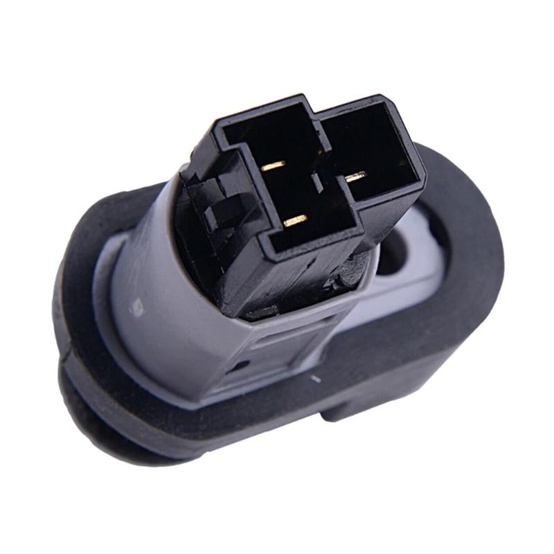 Выключатели подсветки двери автомобиля 15А для пикапа Запасная часть Номер 25360VJ200 25360-VJ200 Модели Жаропрочный корпус