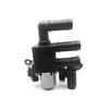 Heater Water Control Valve DG1Z-18495-A For Ford Edge 2013-2014 F-150 2018-2020