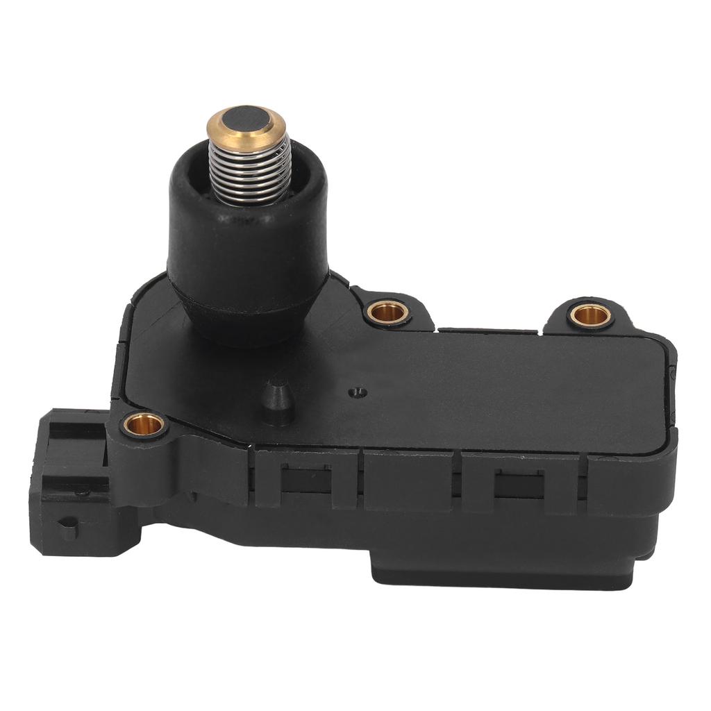 Клапан регулировки холостого хода 90531999 Мотор управления оборотами холостого хода топливной форсунки Замена для Opel Astra Corsa