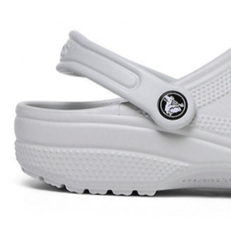 Crocs Сабо унисекс классические 10001 1 фут