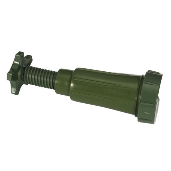 Легкий компрессор для приманки для рыбалки, формовочная форма для прикормки для карпа