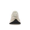New Balance 57/40 Женские кроссовки Sea Salt Cream Calm-Taupe W5740CHA