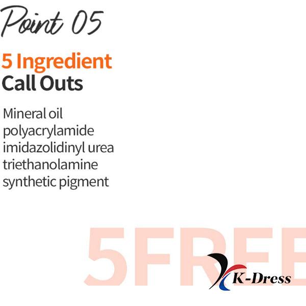 ETUDE Увлажняющая интенсивная сыворотка с коллагеном 50 мл