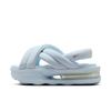 Женская сандалия W AirMax Isla Wfj5929 400bltint M Si