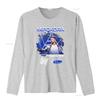 M Pokora Pyramide Tour Signature T Shirt Stylish Design for Concert Fans vintage Washed designer clothes streetwear homme