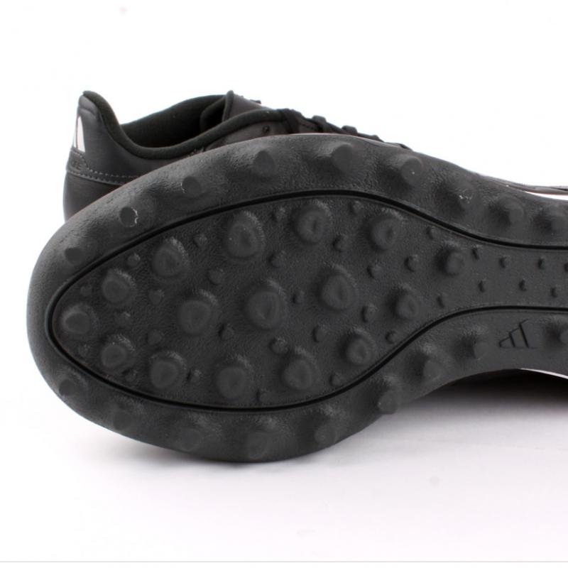 Adidas Copapure 2 League Tf Soccer Shoes Futsal Shoes Artificial Turf Shoes