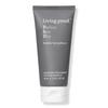 Living Proof Perfect Hair Day Healthy Hair Perfector 2,0 унции