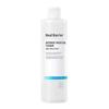 RealBarrier  Intense Moisture Toner - 300ml