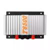 Vehicle Walkie-Talkie Power Supply T8500: 50A Truck Transformer, 24V to 13.8V.