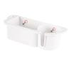 Cabin Marine Storage Box Fishing Drink Box Multifunction Cup Holder  Yacht