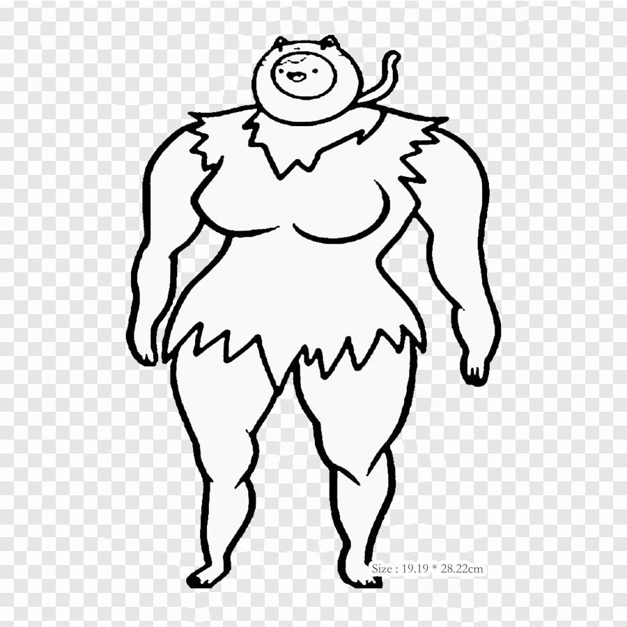 Coloring Fnaf 4 Five Nights At Freddy'S 4 Five Nights Iron On Heat Transfer Printing Vinyl Patches Sticker for Clothes DIY Appliques Washable Patches