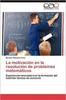 Книга La Motivacion En La Resolucion De Problemas Matematicos
