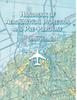 Книга Handbook of Aeronautical Inspection and Pre-purchase