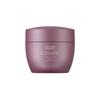 Shiseido Sublimic Luminoforce Mask 200g