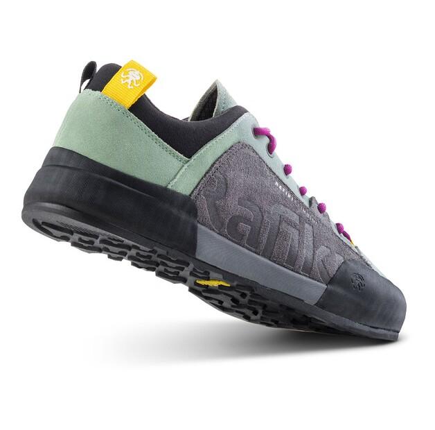 Rafiki Massi ботинки трекинговые