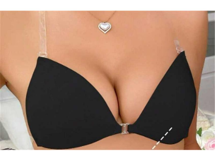 Бесшовные дышащие накладки на соски для женщин — идеально подходят для свадебных платьев и фотосъемок