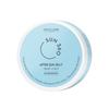 Гель после загара Oriflame Sun 360, 150 мл