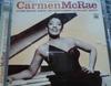 CD CARMEN MCRAE - First Sessions FSRCD477 Fresh Sound Rec 2008 Japan Jazz Used