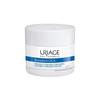 Uriage Barrierderm Fisher 40g (Multi-Balm)