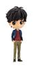 BANANA FISH Q Posket Eiji Okumura Figure Regular Color Banana Fish Qposket Yes