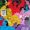 Виниловая пластинка GROOVE ARMADA - Ga25 (25 лет) 538820951X BMG 2023 UK Танцевальная и электронная музыка