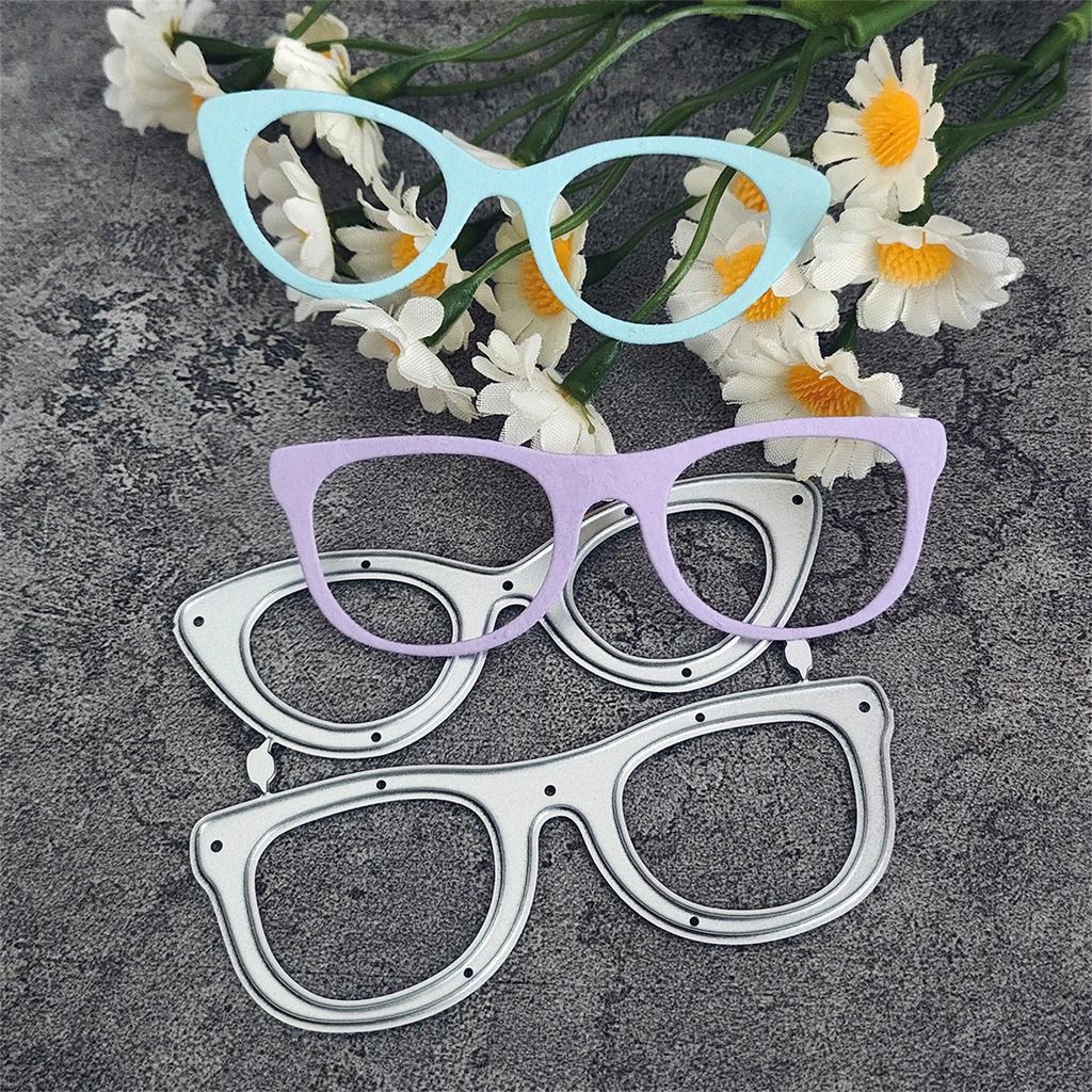 Новые стаканы, формы для резки, украшения для альбомов, тисненые фотоальбомы, изготовление открыток, поделки своими руками