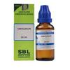 @ SBL Variolinum 30 CH Гомеопатическое средство 30 мл Zr-2633-Скидка 60%