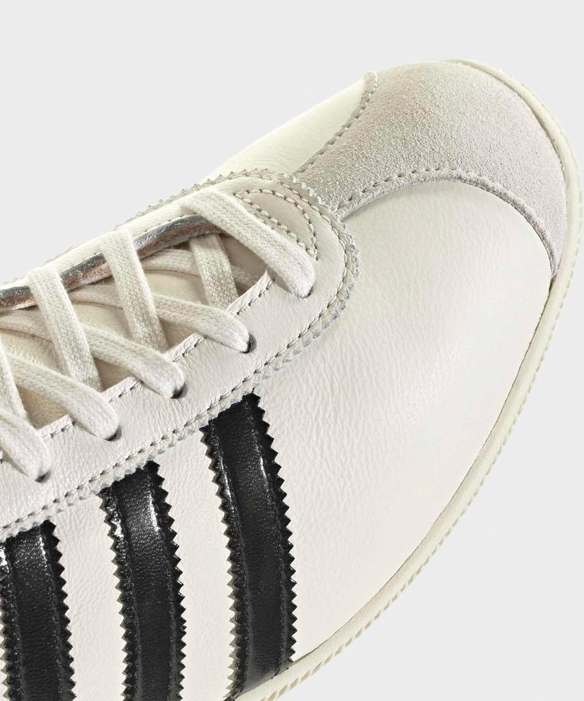 adidas Париж - Белый:Черный / Ih6792