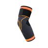 Breathable Thickened Ankle Compression Straps for Outdoor Cycling Sports
