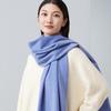 Cashmere Scarf for Women