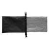 XD Collection Snackstrap RPET Foldable Lunch Bag