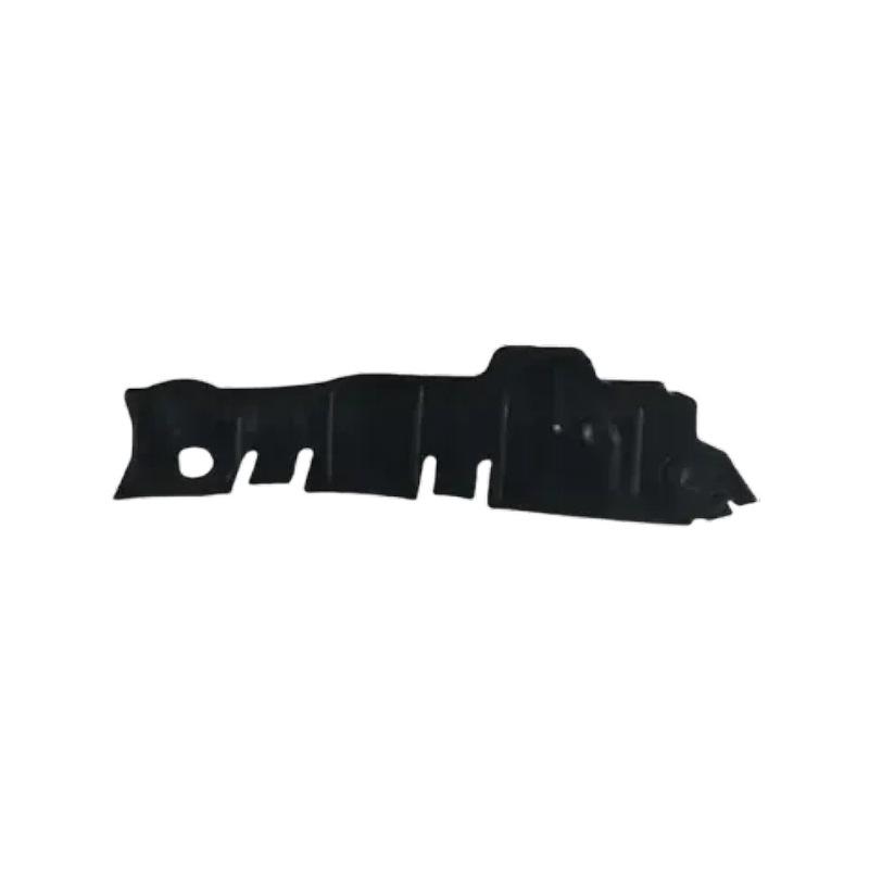 Кронштейн переднего бампера для Land Rover Range Rover Sport 2014 года - LR055884/LR055883