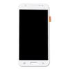 Инструмент для замены сенсорного экрана ЖК-дисплея для ремонта Samsung J5 SM-J500FN