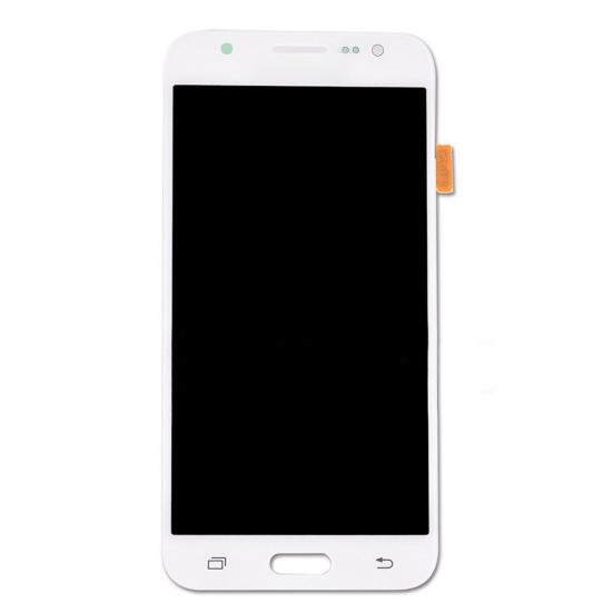 Инструмент для замены сенсорного экрана ЖК-дисплея для ремонта Samsung J5 SM-J500FN
