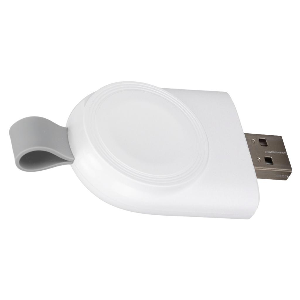 Wireless USB r Magnetic Portable Wireless r for Compatible for 1 to 7 Series