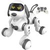 Smart AI Robot Dog Toy