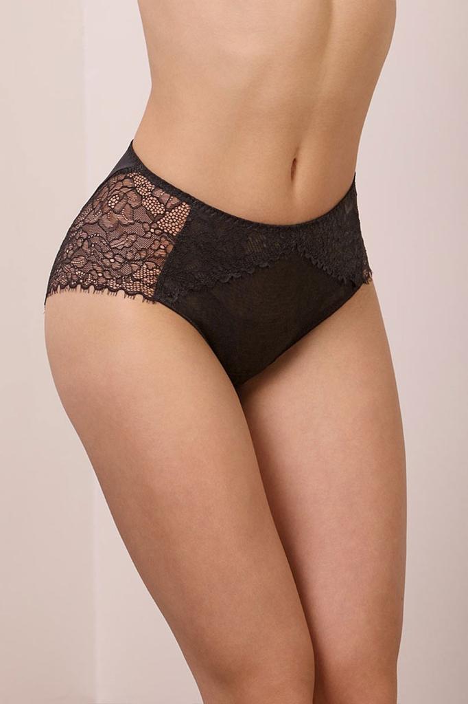 Orhideja Briefs (70935)