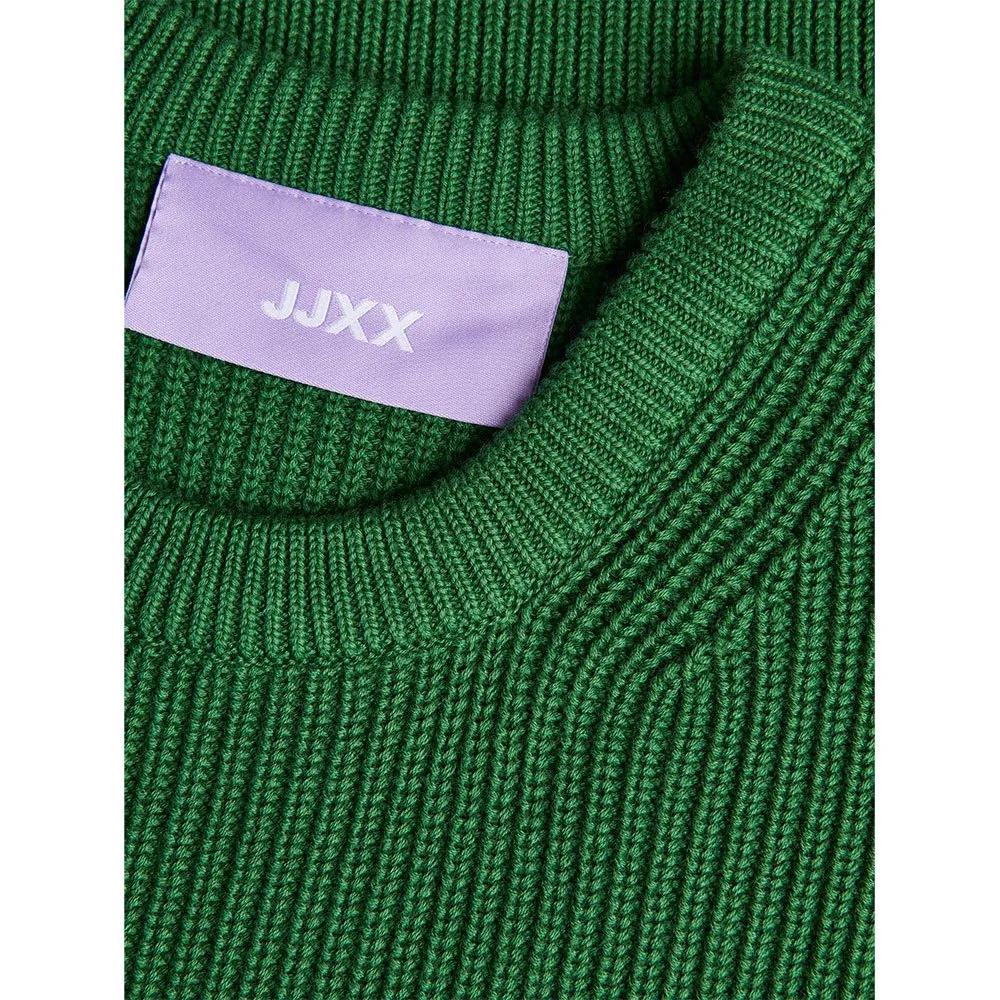 Jack & Jones Свитер Свитер Mila Twist