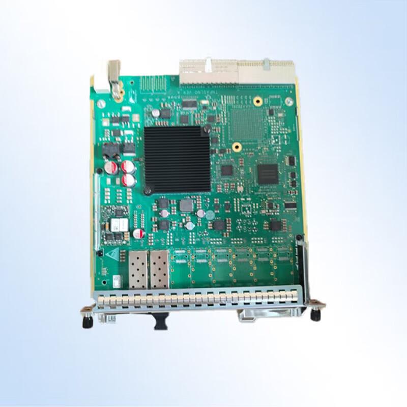 Huawei Optical Transmission System Boards & Modules