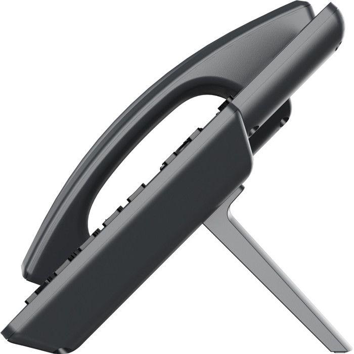 IP-телефон - Grandstream - GRP2601 - 2 учетные записи SIP - ЖК-дисплей 2,41" - Совместимость с EHS