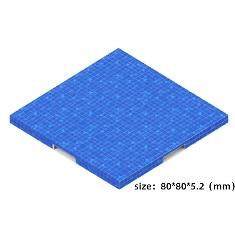 Магнитный мир Магнитная основа Строительный блок Магнитный блок Разнообразие матч мальчики и девочки дети головоломка магнитные игрушки