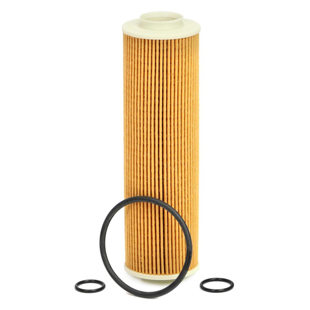 Filtr Oleju Mercedes Klasa C (W204 C204 S204) E (W212 C207 S212) Slk (R172)