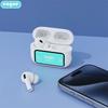 Engue TWS EG-AP03pro Наушники-вкладыши Bluetooth с шумоподавлением, полностью беспроводные