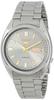 Seiko 5 Automatic Imported Model Men's Watch, SNXS75K1,