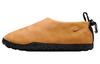 Acg Moc Premium Russet FV4569-200