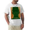 Merry Christmas Mr Lawrence (1983) TShirt Heavy Duty Casual Work Tee
