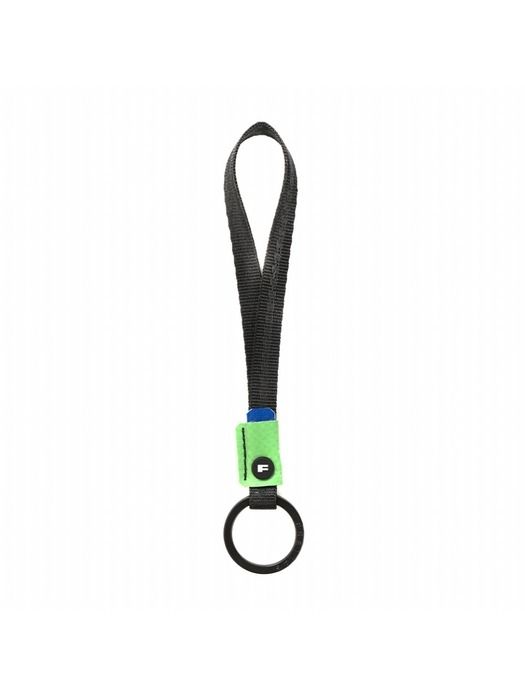 FREITAG (F231 ED 0079) Unisex ED Keyring