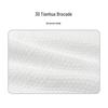 DAMAH ТЕМНАЯ МАГИЯ Одноразовое полотенце для лица