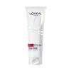 L'Oreal Paris Bond Repair Conditioner, Color Damage Care, 250ml